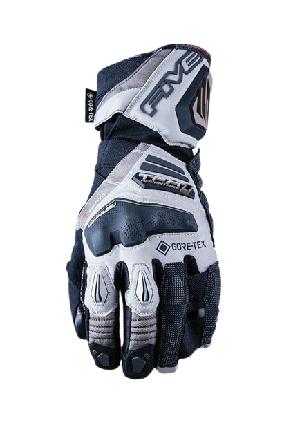 Five Tfx1 Gtx - Maro