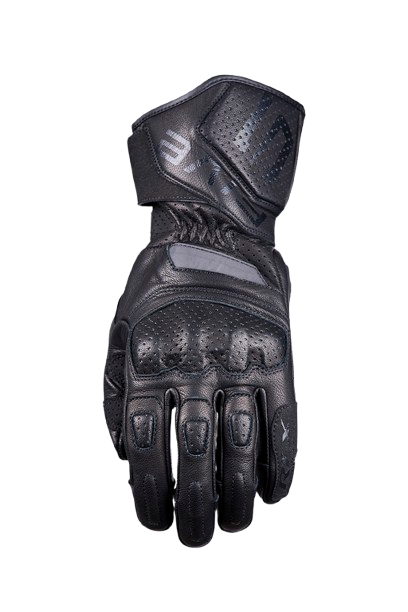 Five Rfx Sport Evo Woman - Negru