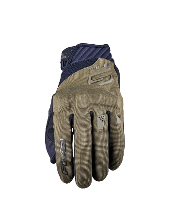 Five Rs3 Evo - Verde