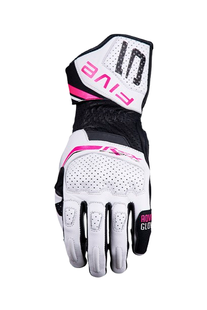Five Rfx Sport Evo Woman - Galben/Roz