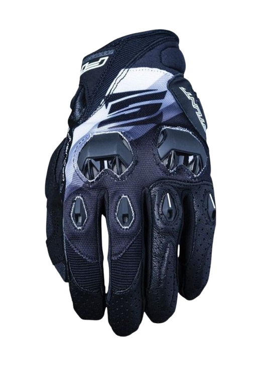 Five Stunt Evo Replica Shade - Gri