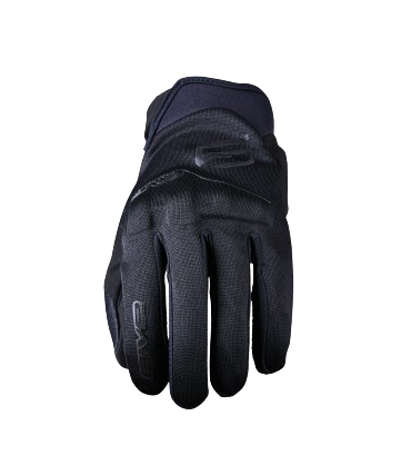 Five Globe Evo - Negru