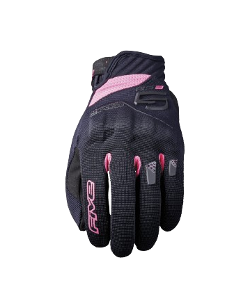 Five Rs3 Evo Woman - Galben/Roz