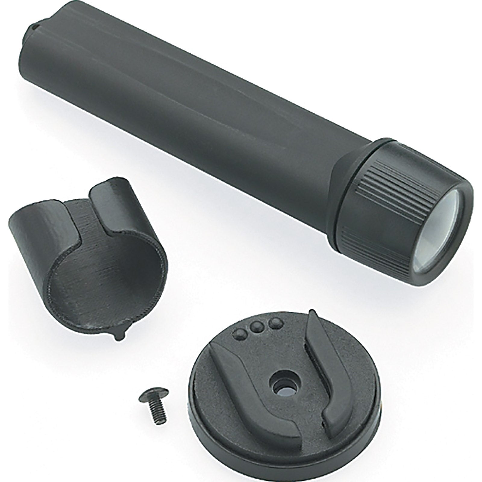 Can-am Bombardier Set sistem de iluminare casca