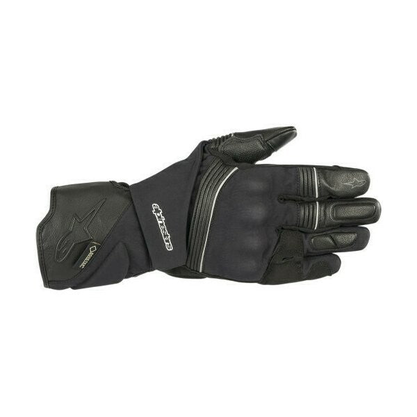 Alpinestars JET ROAD V2 Gore-Tex - Image 1
