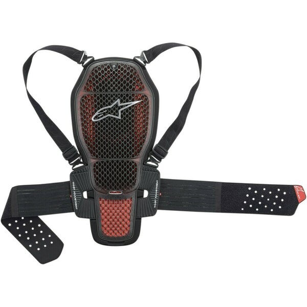 Protectie spate Alpinestars NUCLEON KR-1 CELL - Image 1