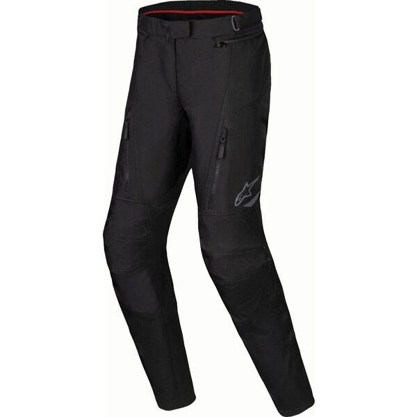 ALPINESTARS STELLA ST-1 WP