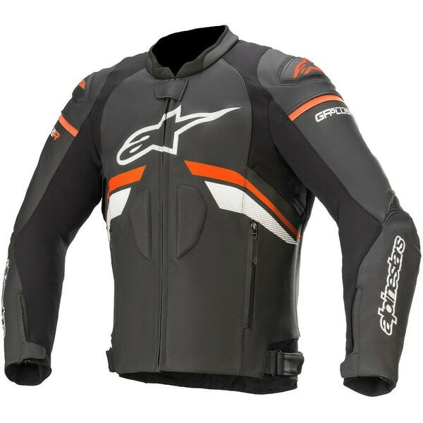 Alpinestars GP PLUS R V3
