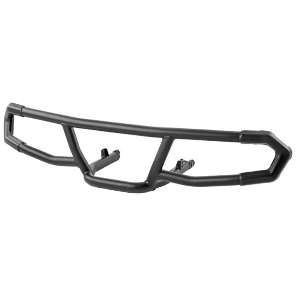 Bullbar spate CFMOTO X8 / X10 2024+