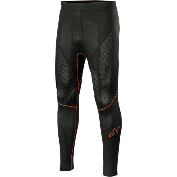 Alpinestars RIDE TECH V2 summer XS/S - Image 1