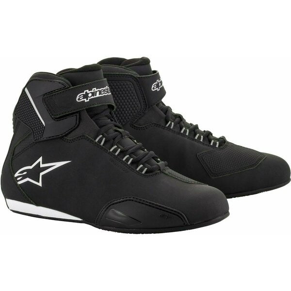 Alpinestars STELLA SEKTOR Negru
