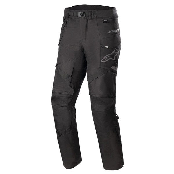 Alpinestars MONTEIRA DRYSTAR XF Negru/Negru