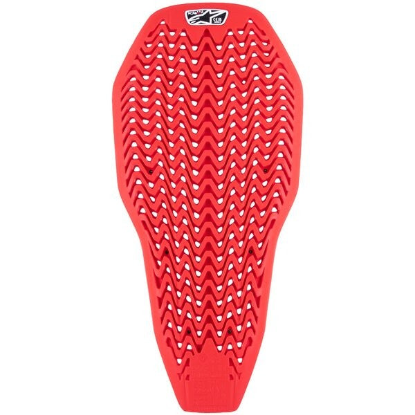 Protectie spate Alpinestars NUCLEON PLASMA FULL BACK - Image 1