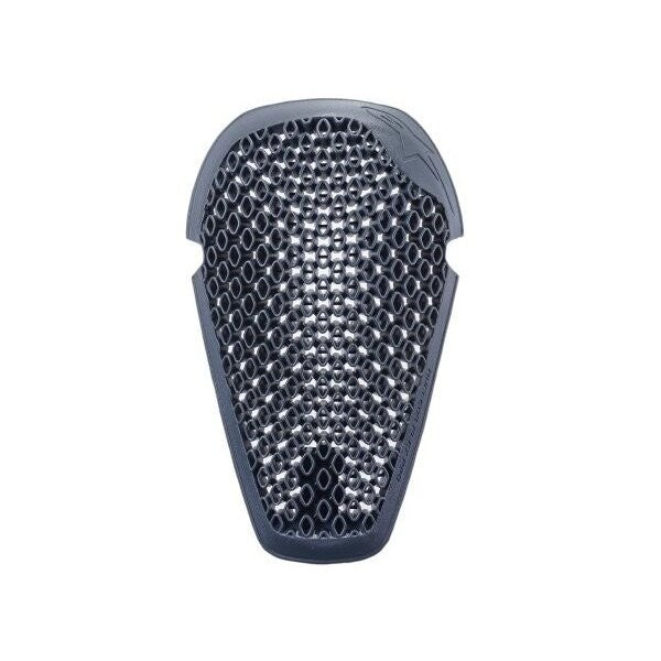Protectii genunchi Alpinestars NUCLEON FLEX PRO - Image 1