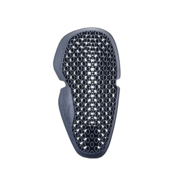 Protectii coate Alpinestars NUCLEON FLEX PRO