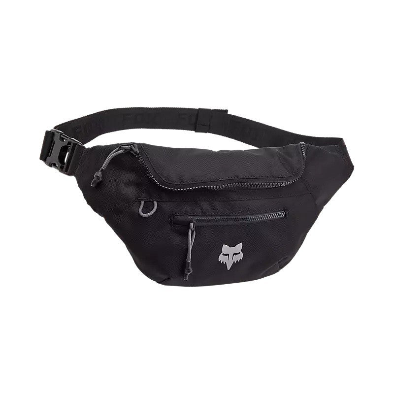 FOX Racing FOX HEAD HIP PACK