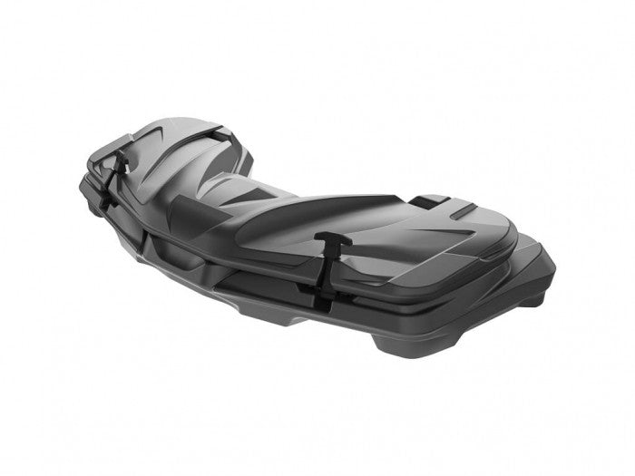 Cutie fata CFMOTO 850 / 1000 EPS (2024) Tesseract