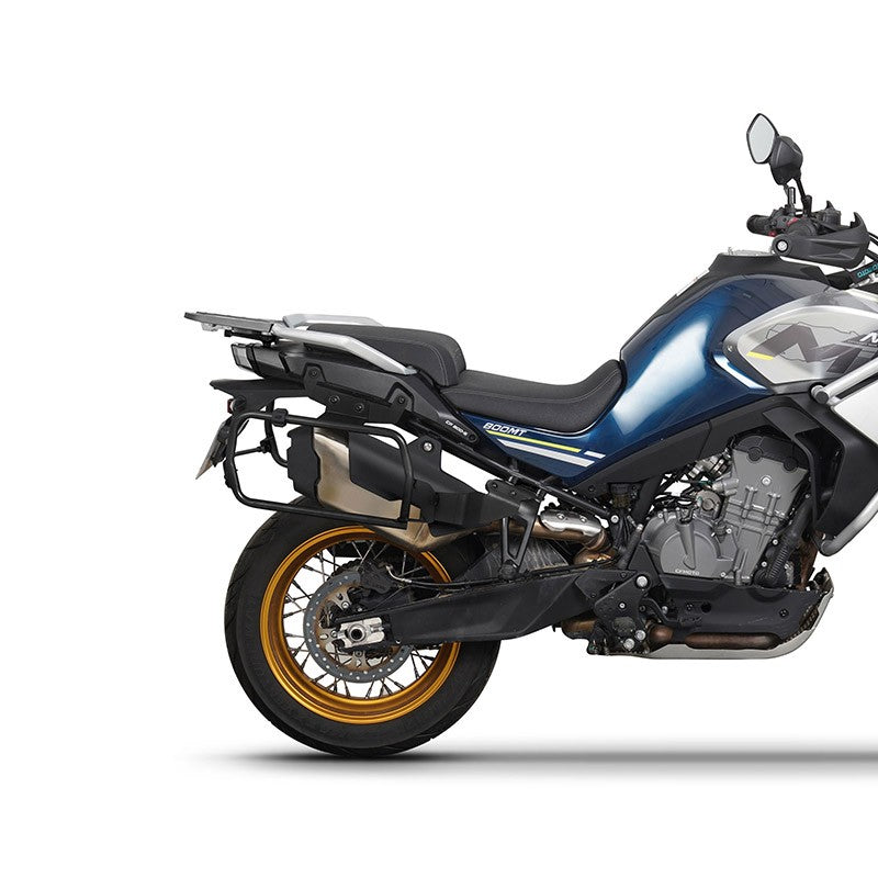 Shad Sistem 4P CFMOTO 800MT