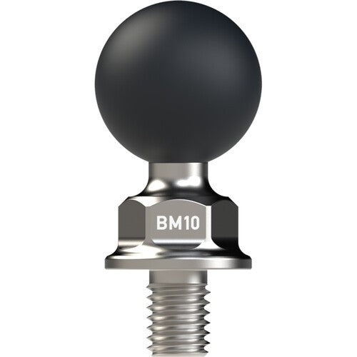 Adaptor bila M10 Outplorer
