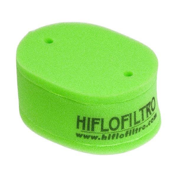 Hiflofiltro HIFLO - Filtru aer HFA2709 - VN750A1/VN1500