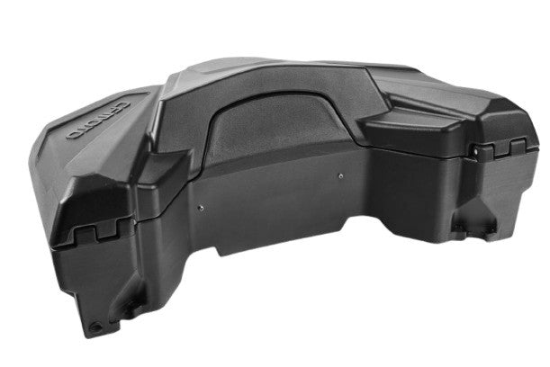 Cutie spate plastic CFMOTO X6 / X6 Touring