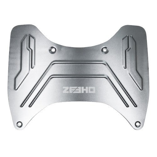 ZEEHO protectie rezervor