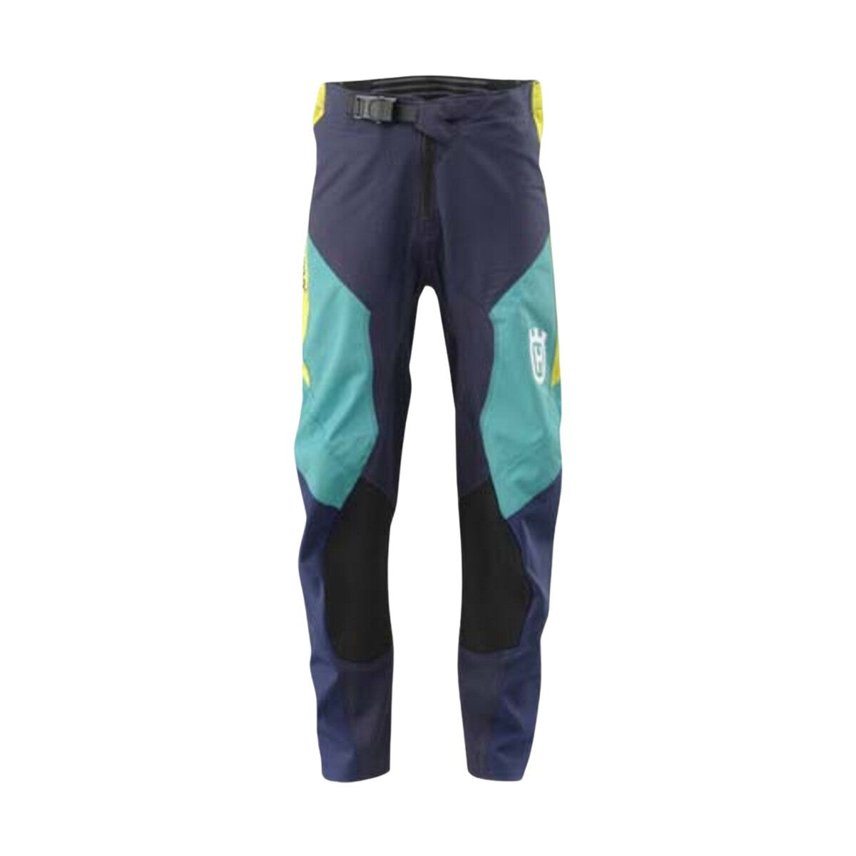 Husqvarna Kids Railed Pants - Image 1
