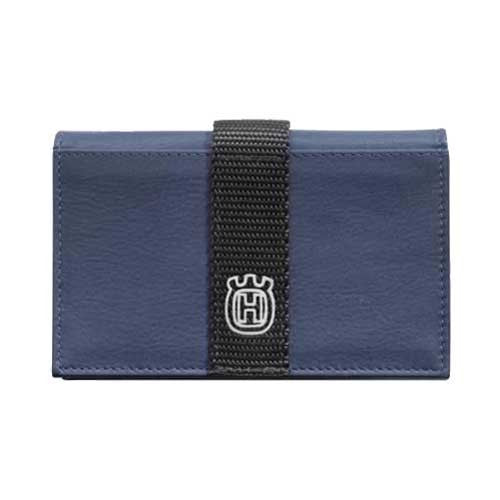 Husqvarna Wallet