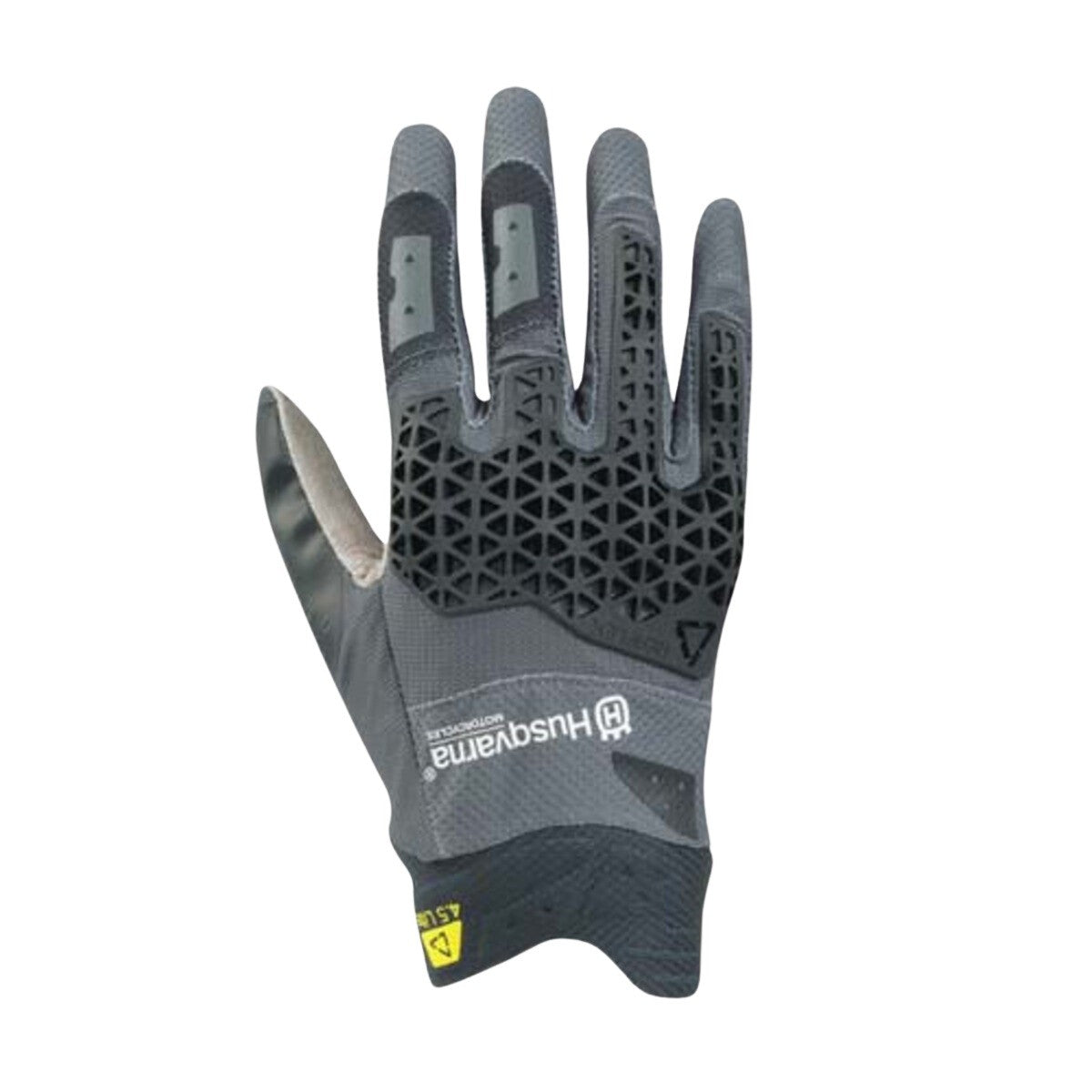 Husqvarna 4.5 Lite Gotland Gloves - Image 1