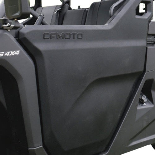 Ansamblu usi jumatate ST-DR CFMOTO UFORCE 1000