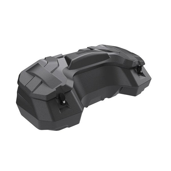 Cutie spate Goes Terrox 400/500