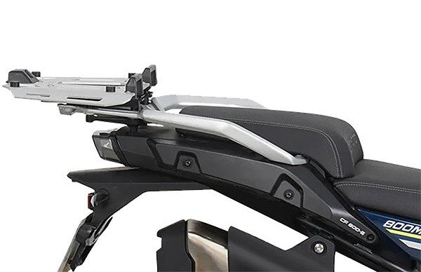 Shad Suport Cutii Top Master CFMOTO 800MT