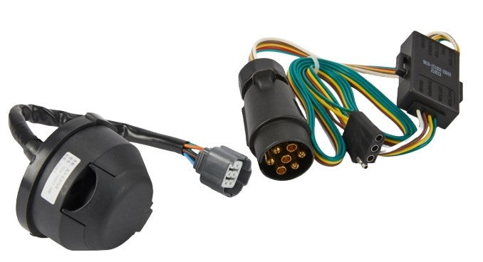 Priza / adaptor ATV / UTV CFMOTO