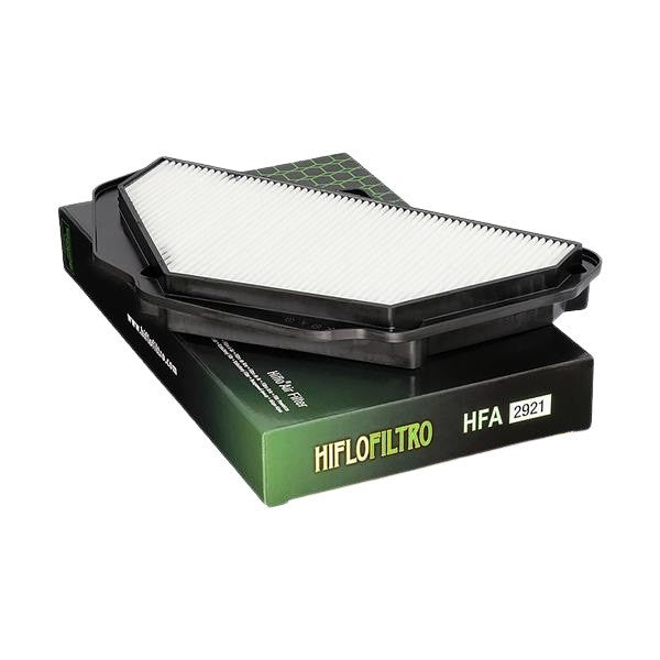 Hiflofiltro HIFLO - Filtru aer HFA2921 - ZX-10R '16