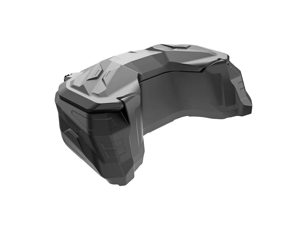 Cutie spate CARGO CFMOTO 850 / 1000 EPS (2024) Tesseract