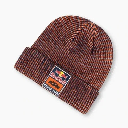KTM COLOURSWITCH BEANIE