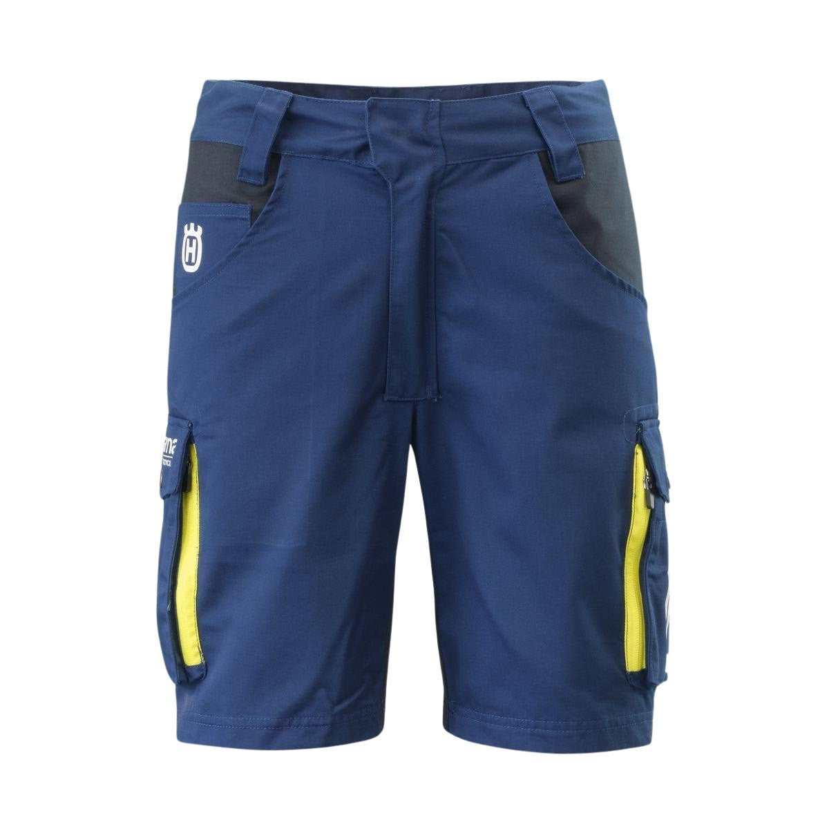 Husqvarna Replica Team Shorts