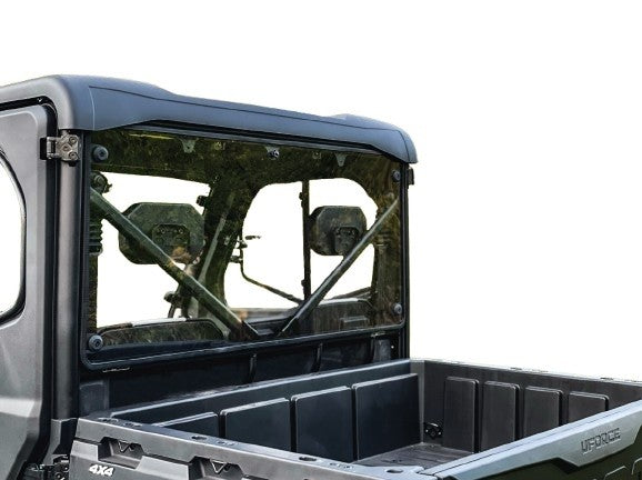 Ansamblu parbriz spate UFORCE 600 / 800XL / U6 EV