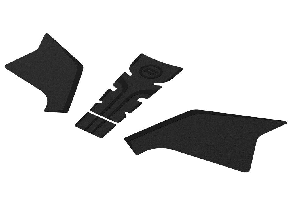 Protectii rezervor CFMOTO 250NK/300NK