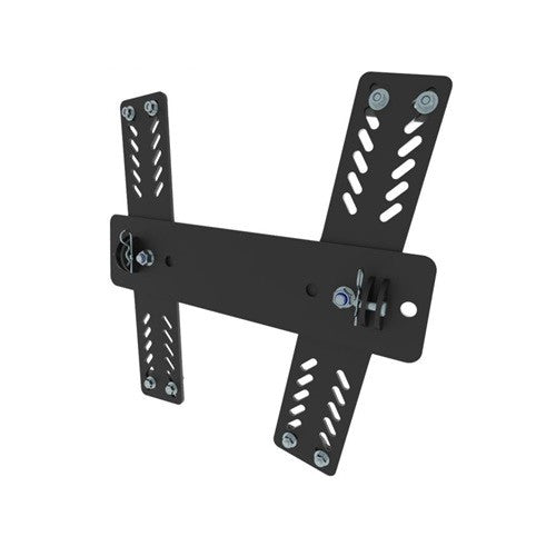 Iron Baltic adaptor lama zapada SUPER UNIVERSAL