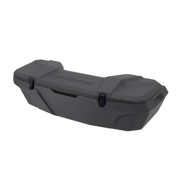 GOES cutie spate 100L Terrox 400/500 S/L