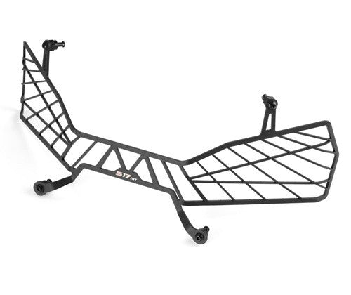 Protectie faruri CFMOTO 800MT-X