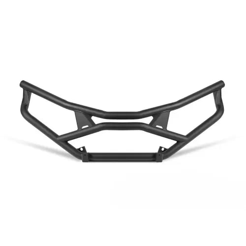 Rival BULLBAR FATA ATV CFMOTO 450 / 520