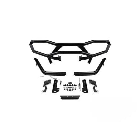 Rival bullbar spate CFMOTO 850/1000 G3 2024+