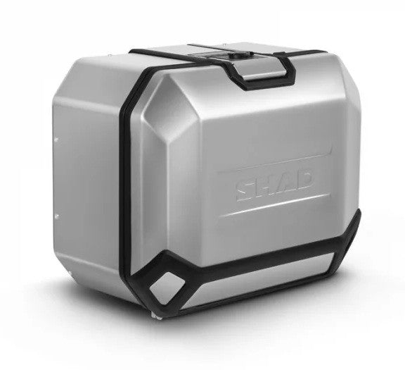 Shad Cutie Laterala Dreapta TR36R Terra