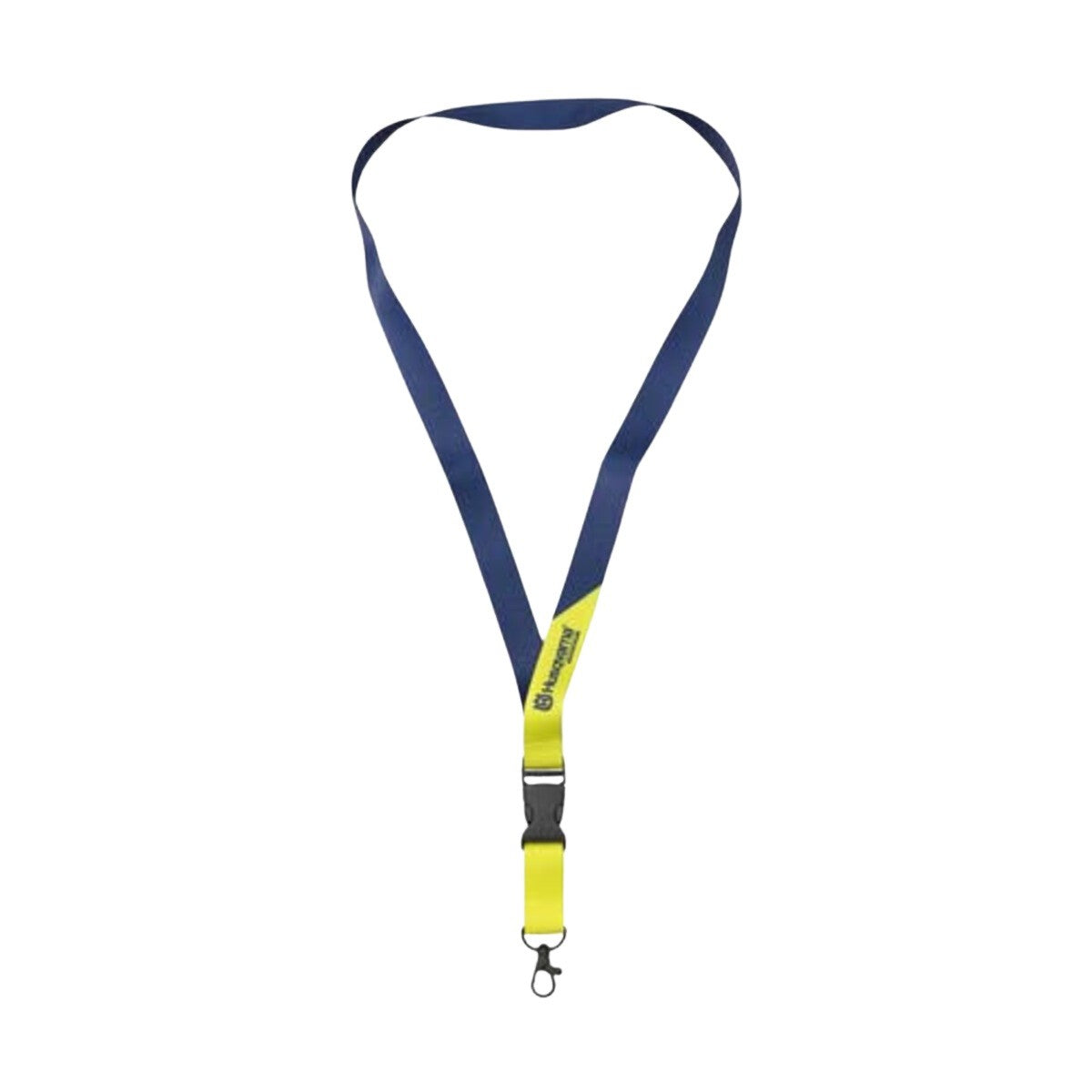 Husqvarna Lanyard
