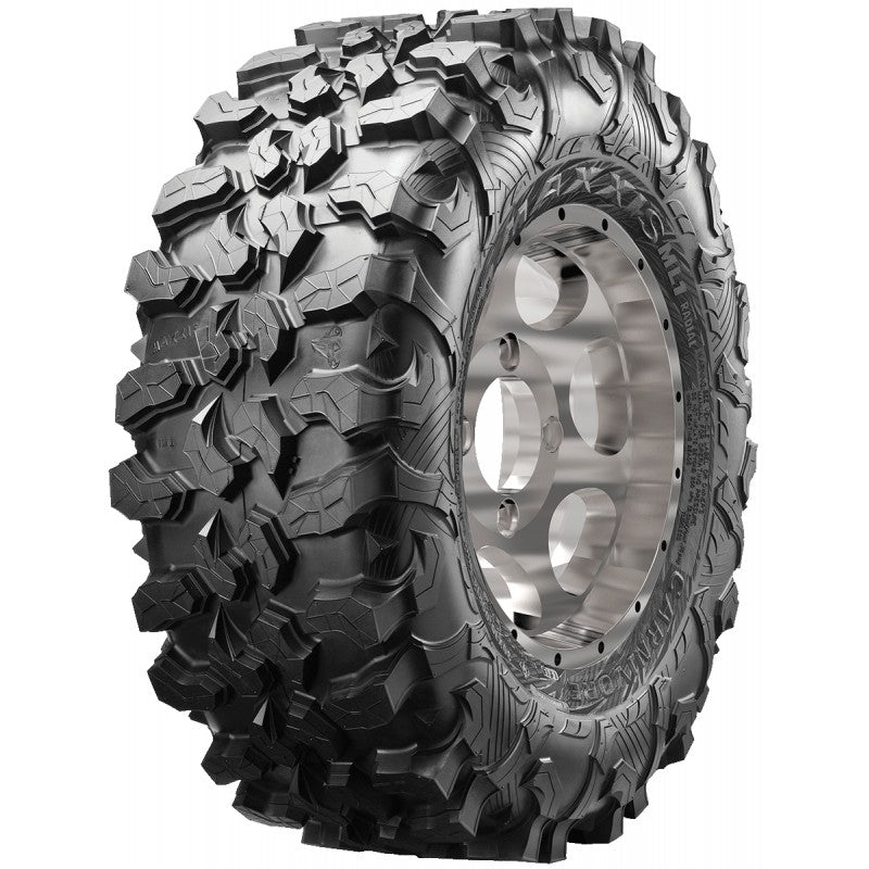 Maxxis CARNIVORE ML1 32x10R15