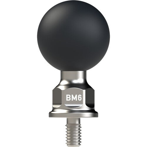 Adaptor bila M6 Outplorer