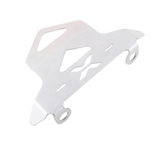 Protectie etrier fata 700CL-X