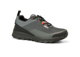 SIDI Ghete Moto Liber Low Anthracite Black 24 - Image 1